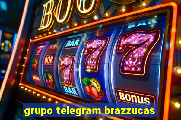 grupo telegram brazzucas